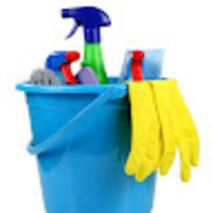 Meet your Posher, Aaa